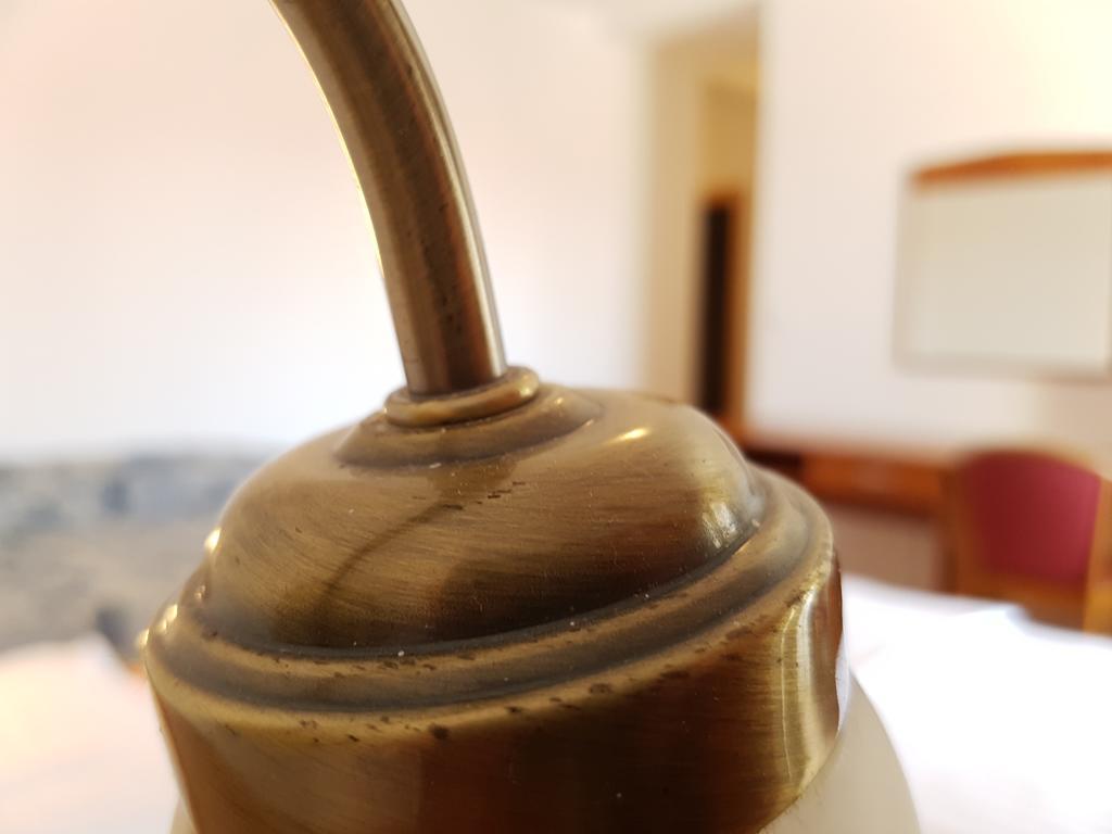 Guesthouse Villa Adria Malinska Εξωτερικό φωτογραφία